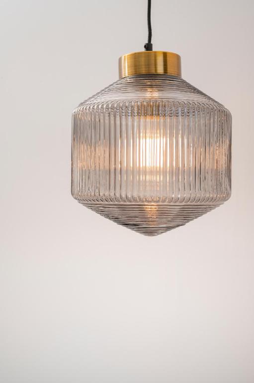 Central City Hotel - Resim 10