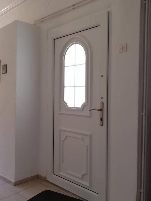 Fotografie z fotogalerie ubytování Vasilis traditional House v destinaci Samothraké