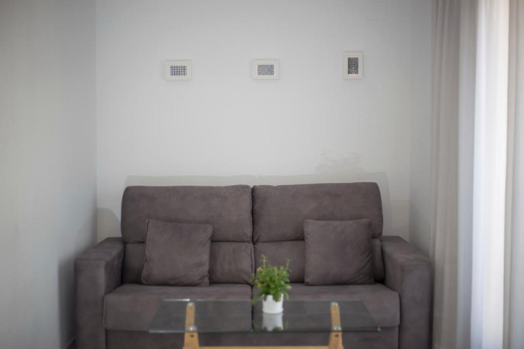 Apartamentos Domus con parking gratuito - 5