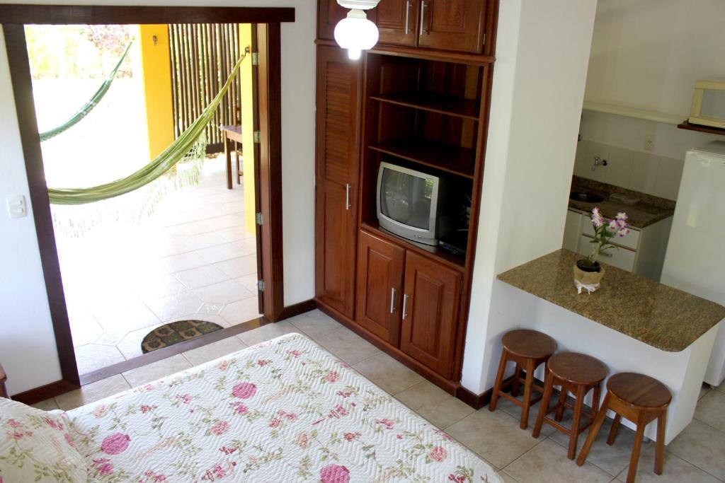  Madalena Apart