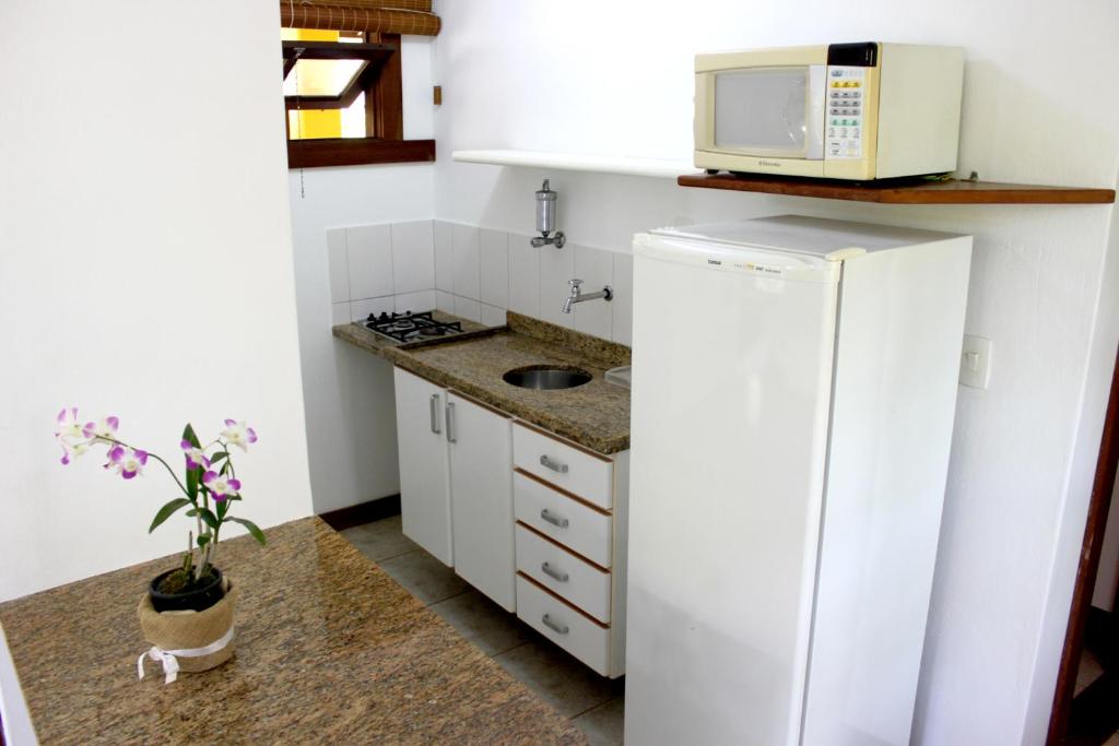  Madalena Apart
