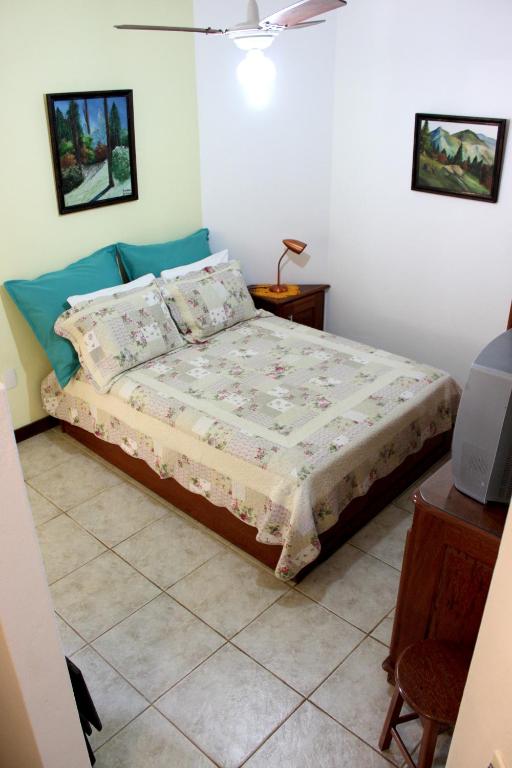  Madalena Apart