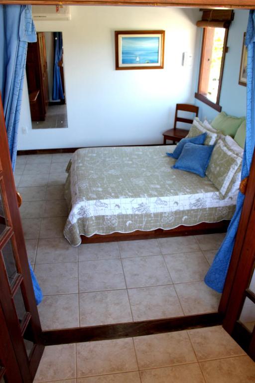  Madalena Apart