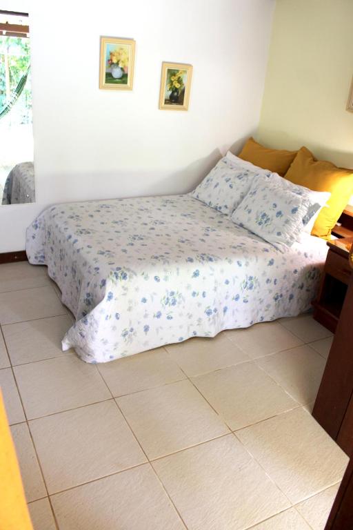  Madalena Apart