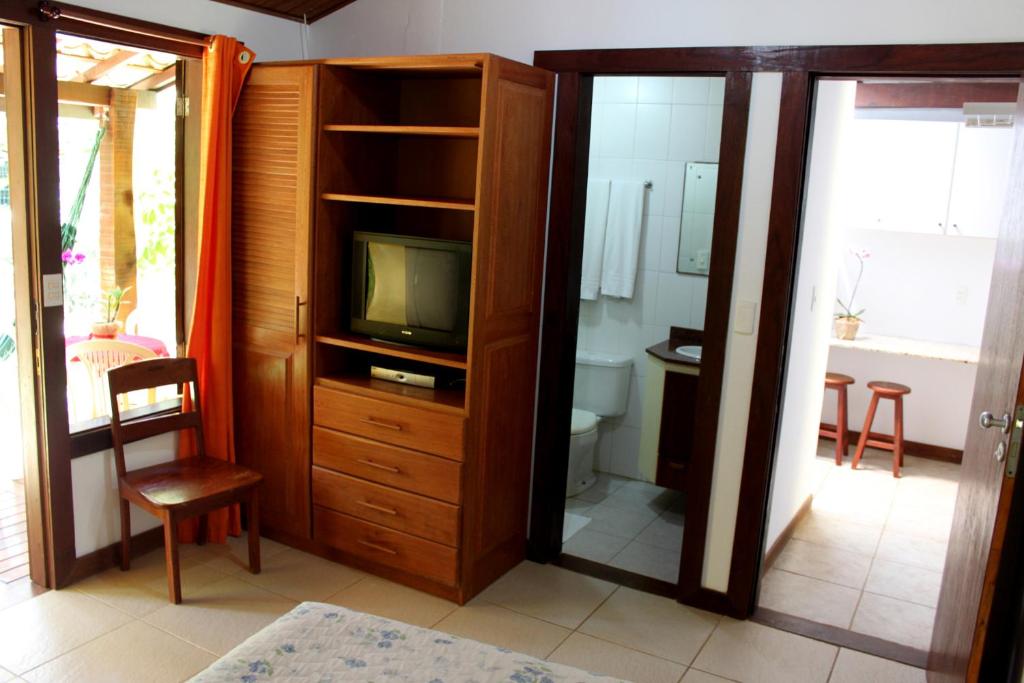  Madalena Apart