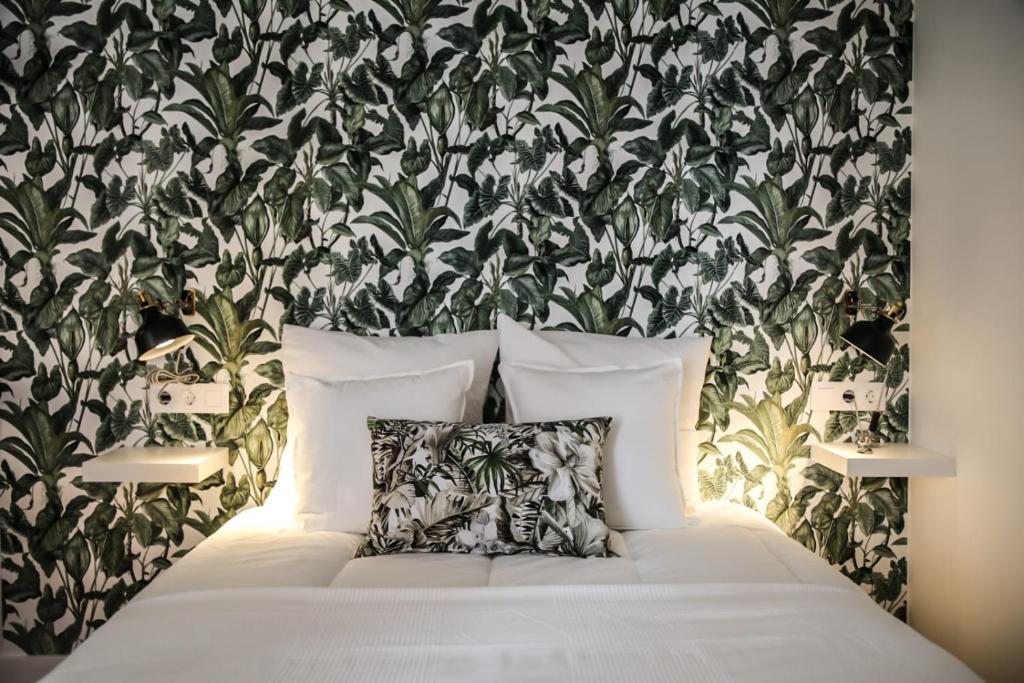 Apartamentos Dacosta - 5