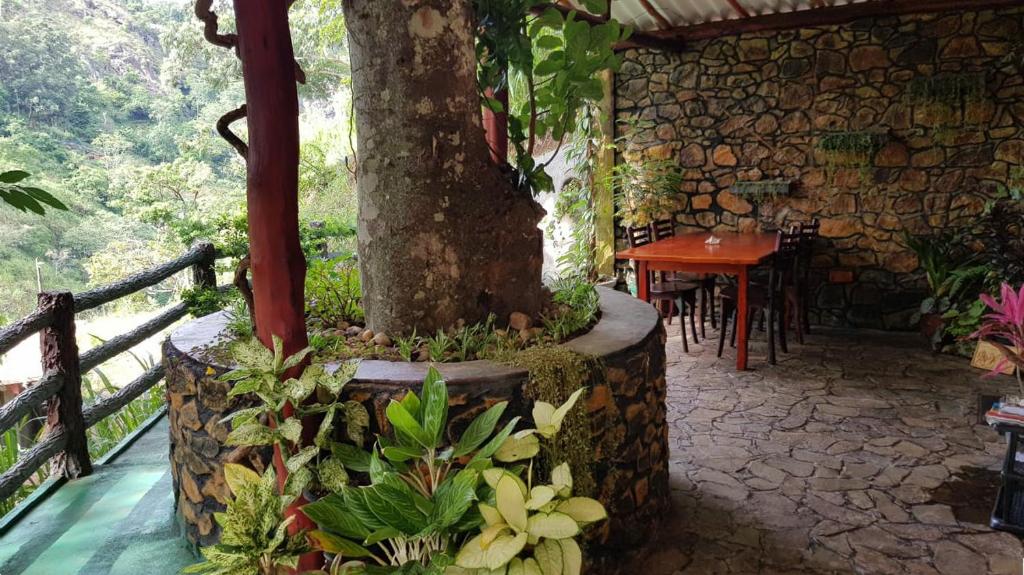 Happy Horizon Home Stay - 18