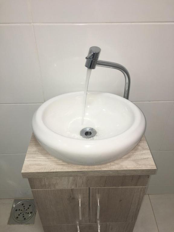  Copa Aprazível