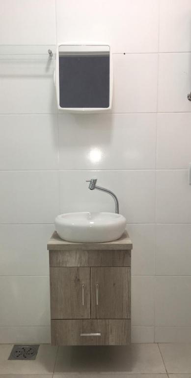  Copa Aprazível