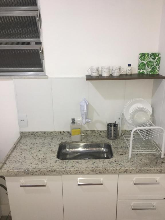  Copa Aprazível