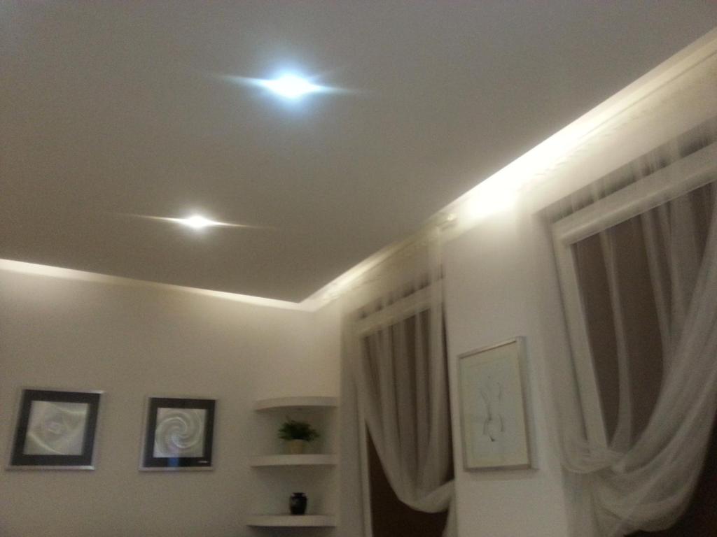 Fotografia z galérie ubytovania Apartament Super Poznań v Poznani