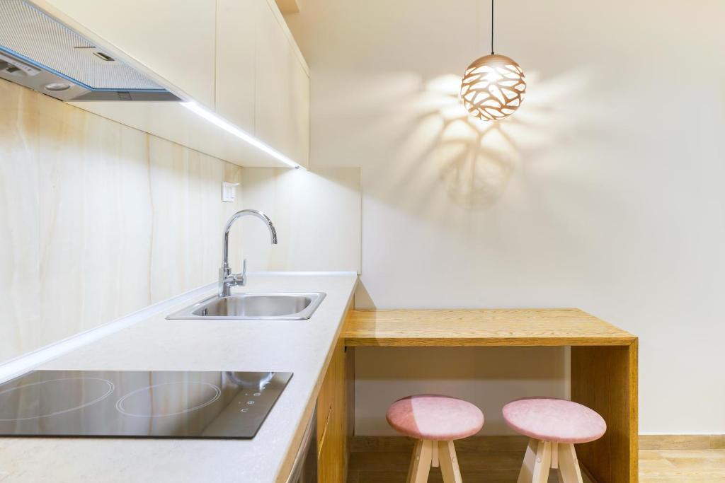 Iliomagic Luxury Suites Thassos - 2