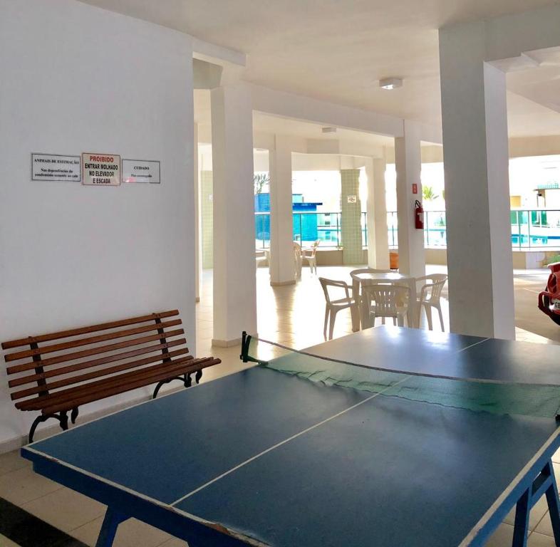  Apartamento Ubatuba. 100 metros da praia