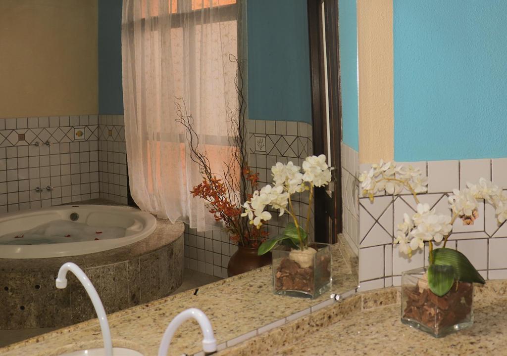  Anauí Pousada