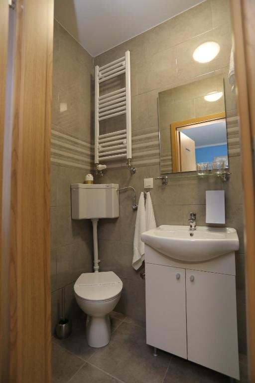 APARTMANI KSENIJA - 19