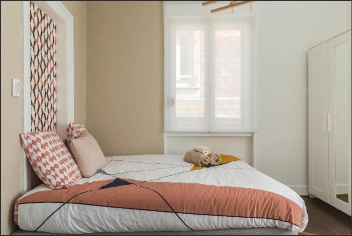 Gîte Hopla 2 chambres – photo 5