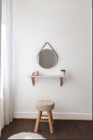 Gîte Hopla 2 chambres – photo 6