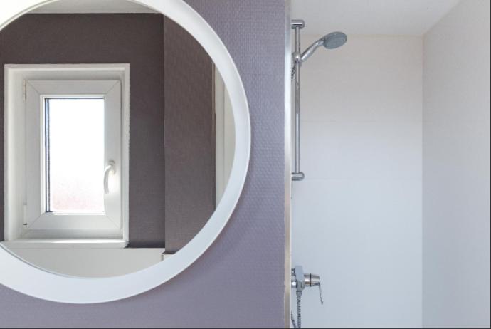Gîte Hopla 2 chambres – photo 11