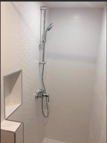 Gîte Hopla 2 chambres – photo 12