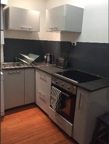 Gîte Hopla 2 chambres – photo 13