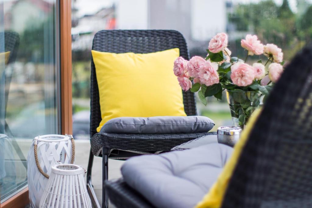 STELLA Resort & SPA - 6