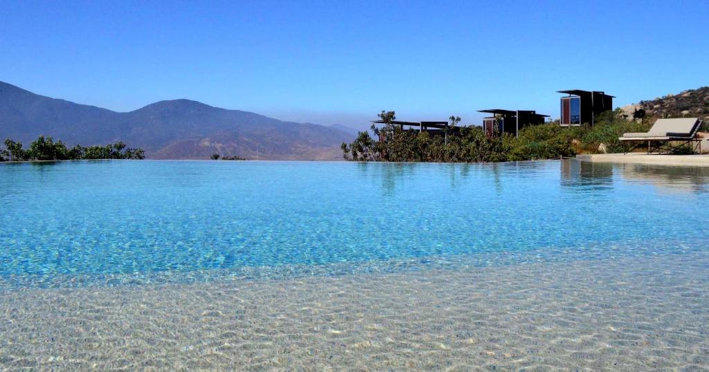 Encuentro Guadalupe