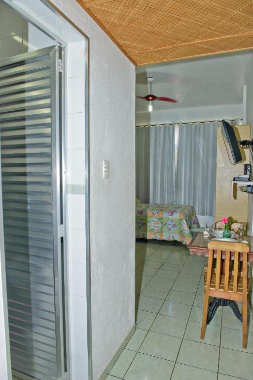  Copacabana 2ª Quadra Praia