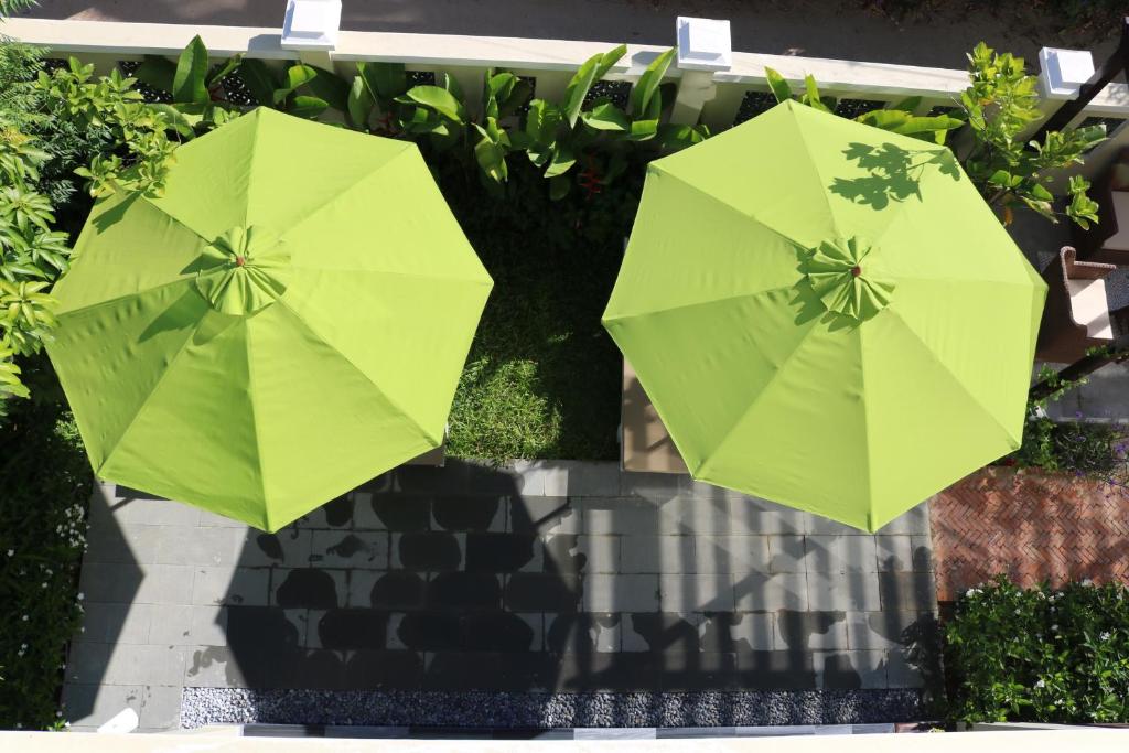 Roxana River Villa - 18