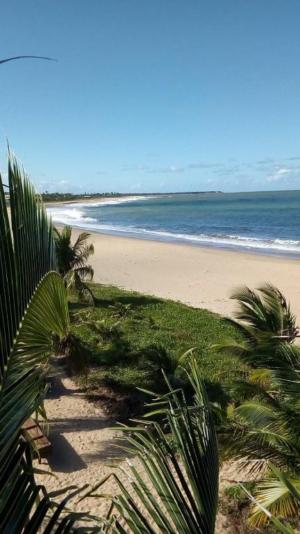  Village Praia de Itacimirim