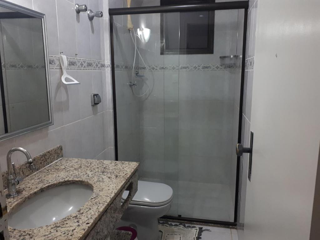  Astúrias Guarujá