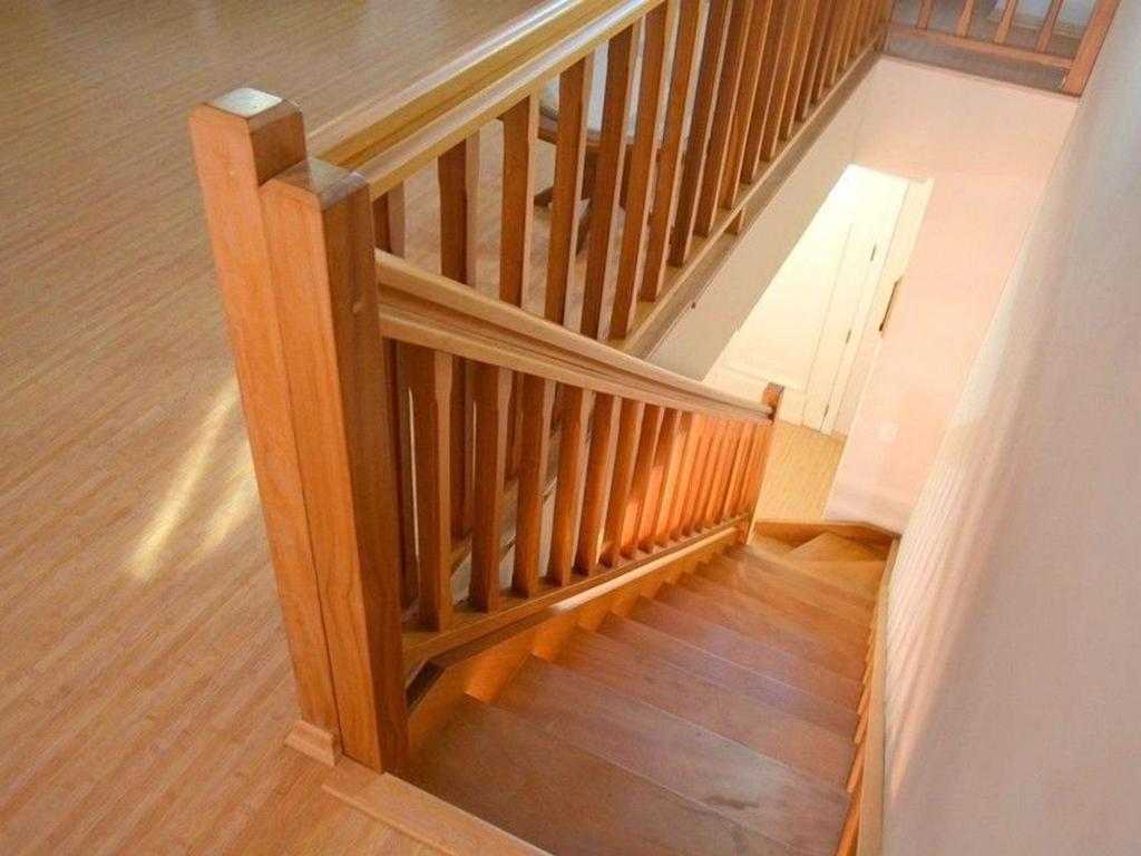  LOCAR-IN GRAMADO Monte Cervino III