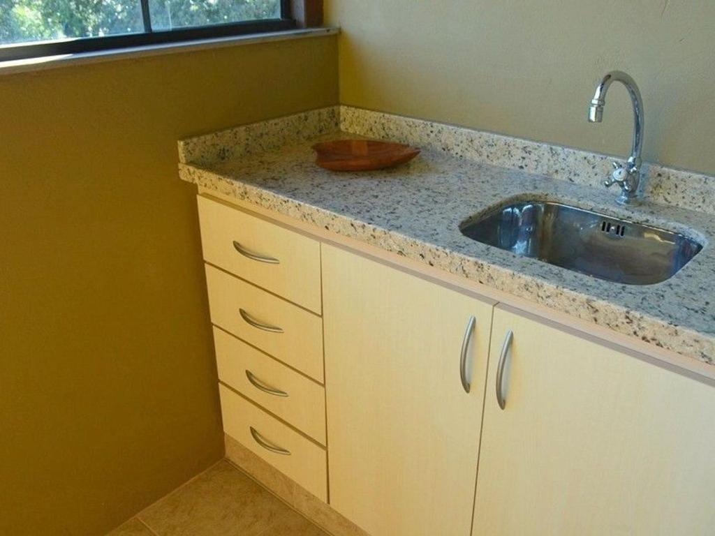  LOCAR-IN GRAMADO Monte Cervino III