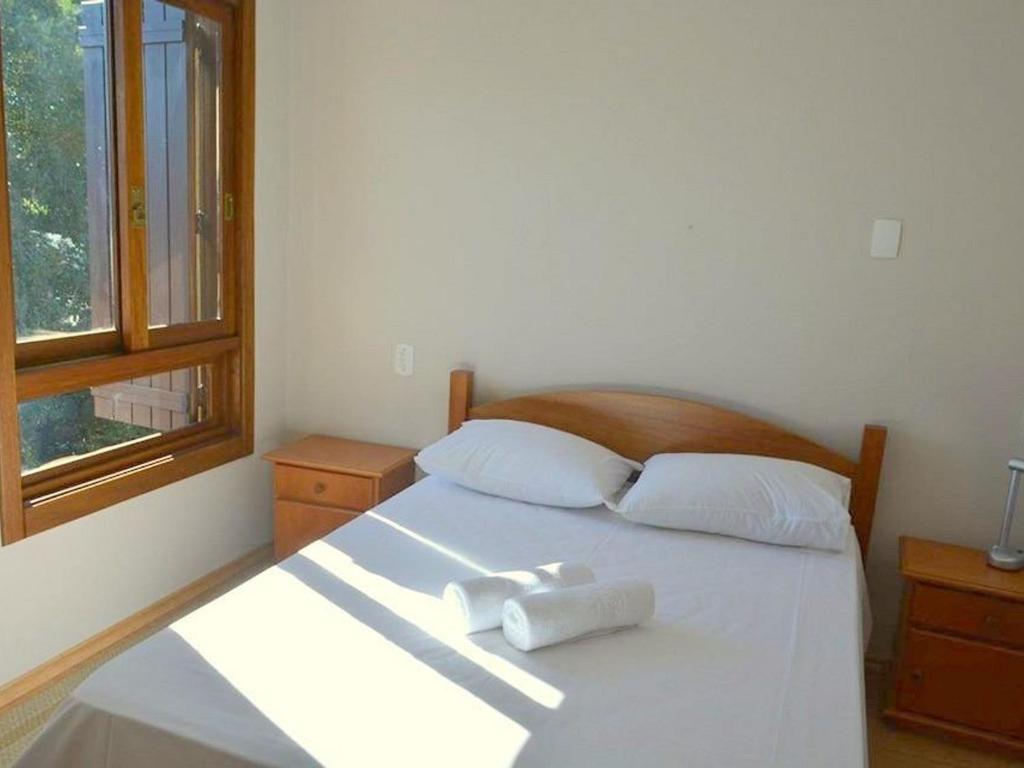  LOCAR-IN GRAMADO Monte Cervino III