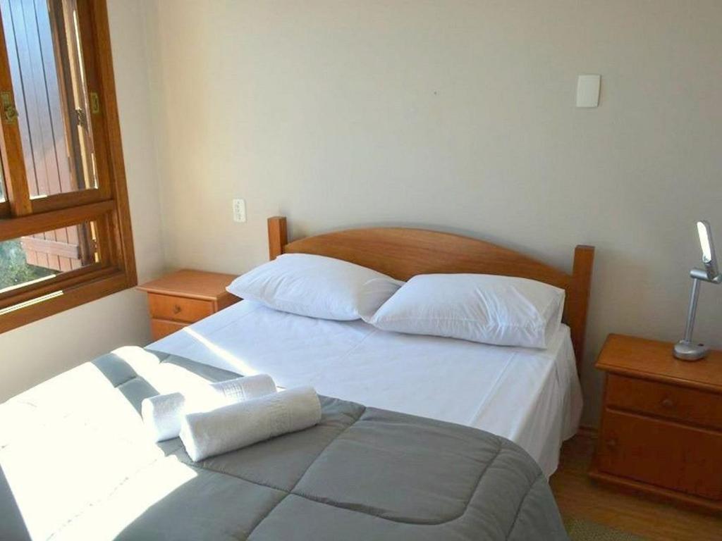  LOCAR-IN GRAMADO Monte Cervino III