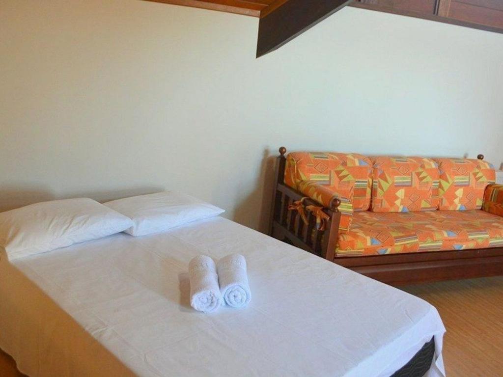  LOCAR-IN GRAMADO Monte Cervino III