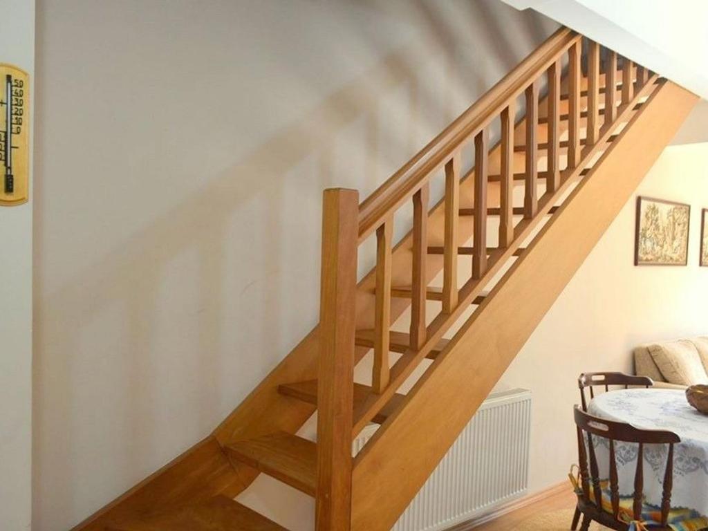  LOCAR-IN GRAMADO Monte Cervino III