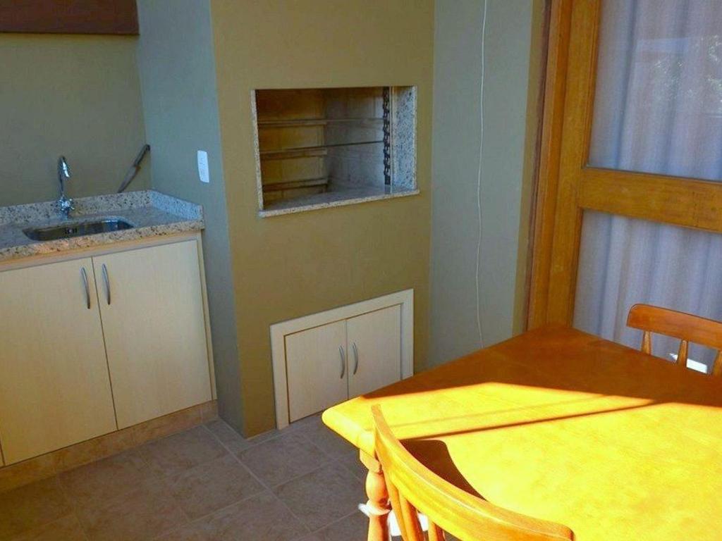  LOCAR-IN GRAMADO Monte Cervino III