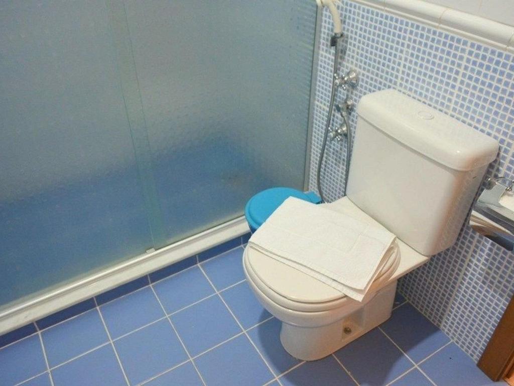  LOCAR-IN GRAMADO Monte Cervino III