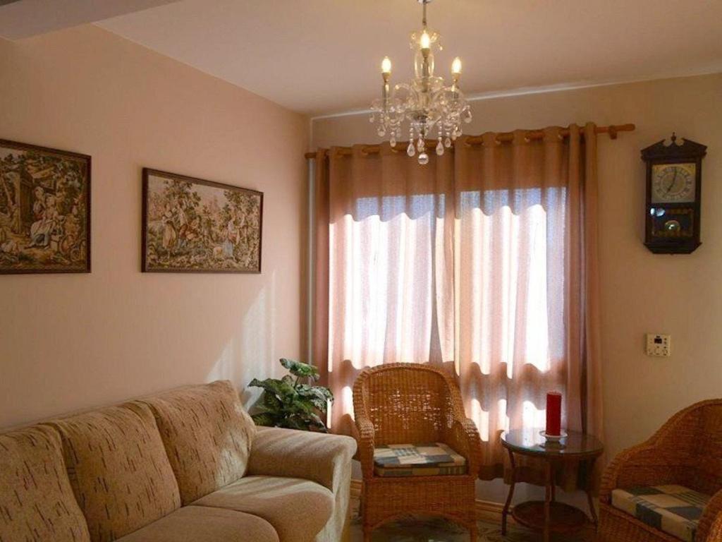  LOCAR-IN GRAMADO Monte Cervino III