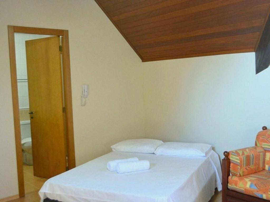  LOCAR-IN GRAMADO Monte Cervino III