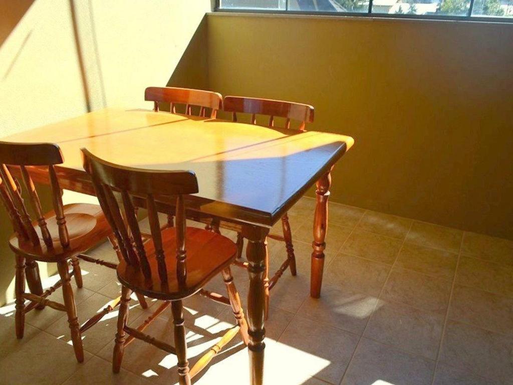  LOCAR-IN GRAMADO Monte Cervino III