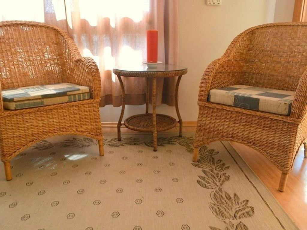  LOCAR-IN GRAMADO Monte Cervino III