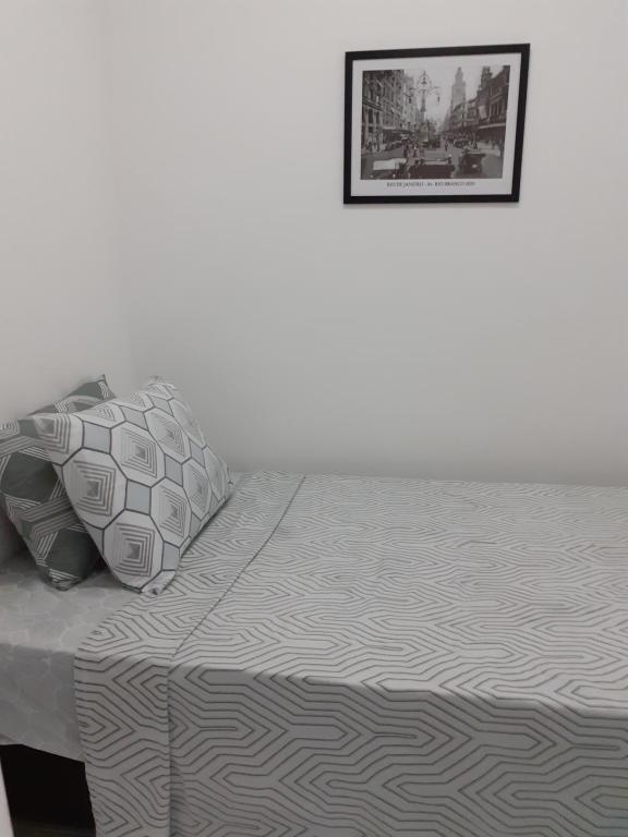  Copa Praiamar Apartamentos