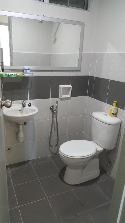 Tingkat 21 10 Pangsapuri Ladang Tok Pelam Kuala Terengganu Malaysia Booking Com