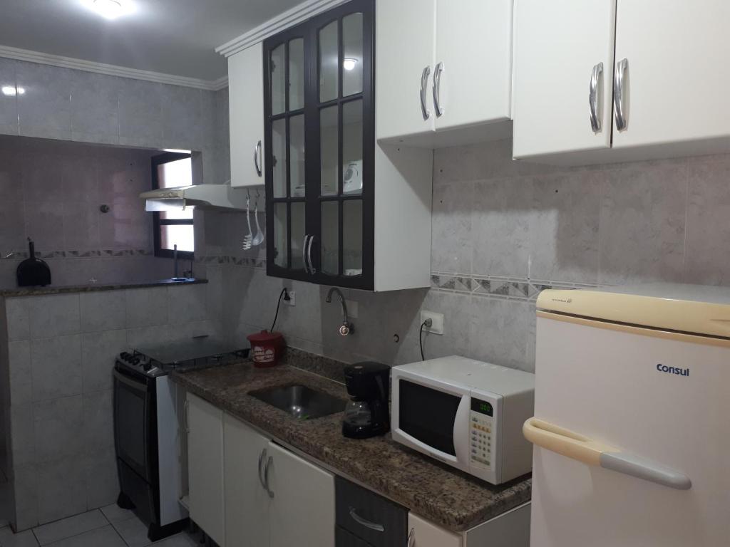  Astúrias Guarujá