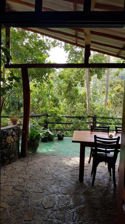 Happy Horizon Home Stay - 19