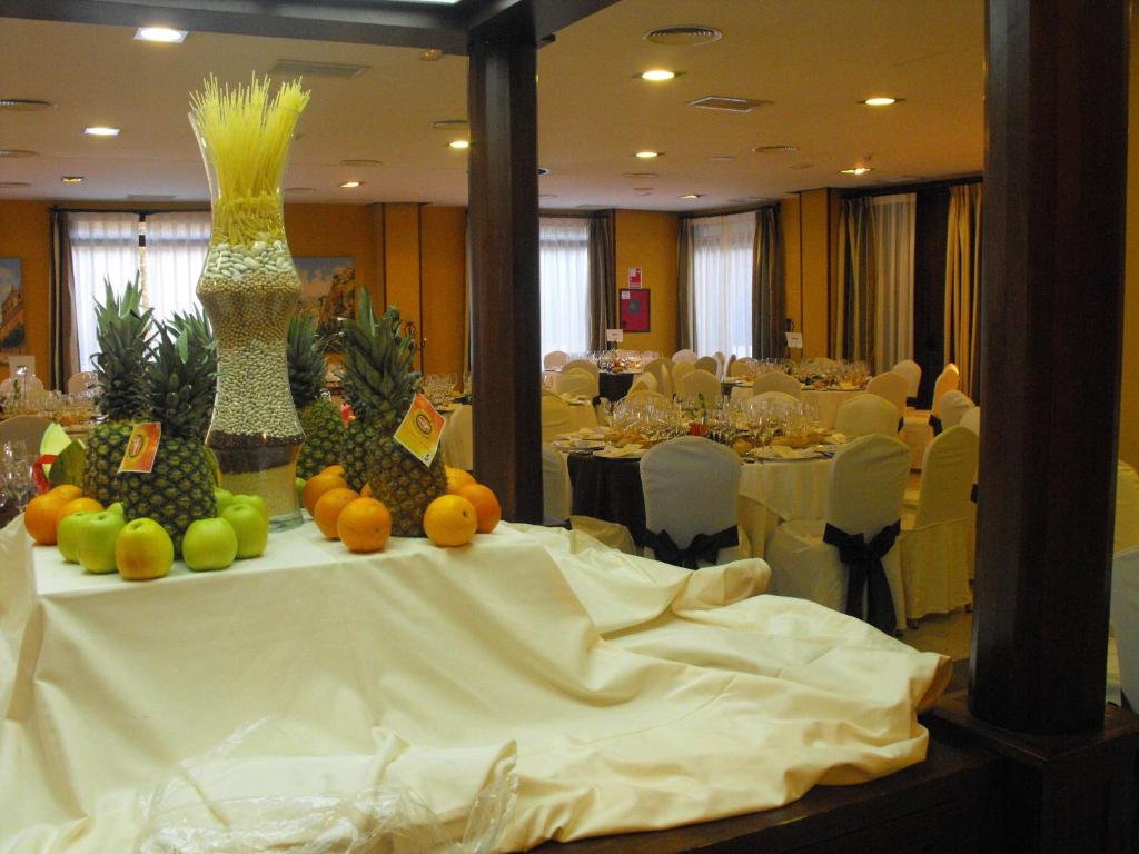 Hotel Hidalgo, Esquivias – Updated 2023 Prices
