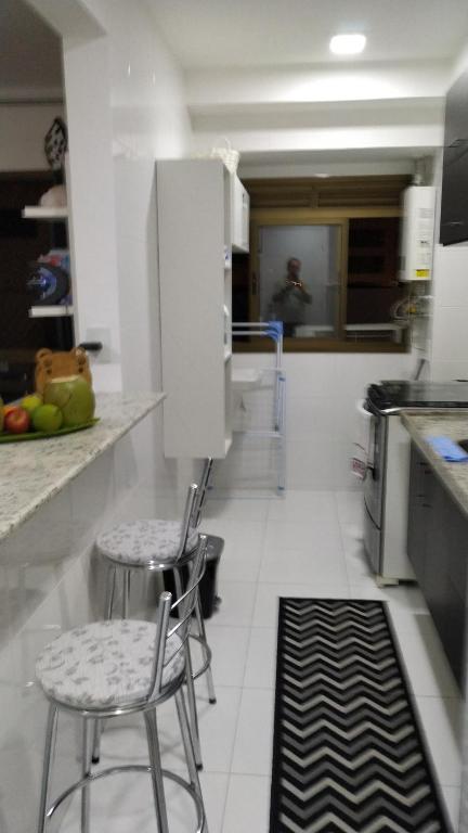  Concept Tower Praia Apart