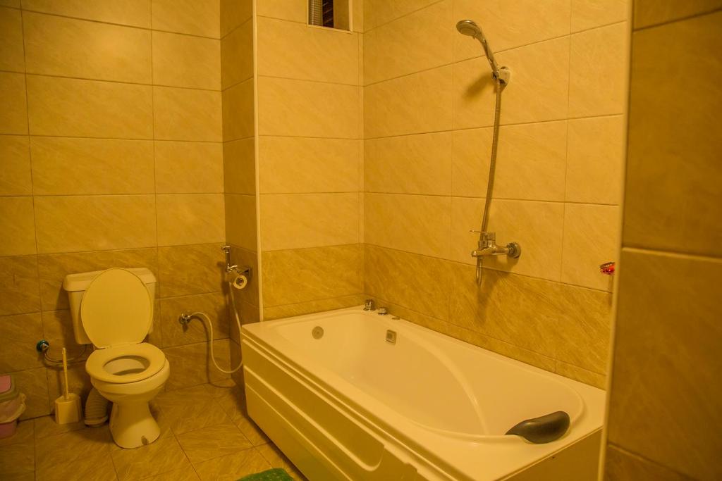 Gallery image of this property