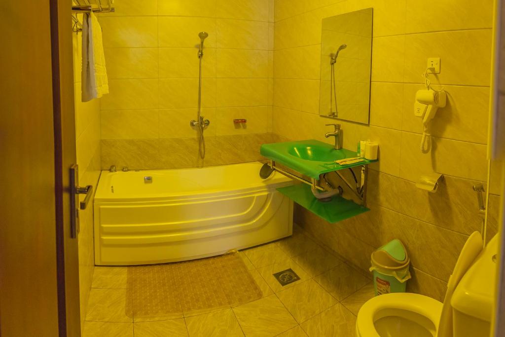 Gallery image of this property
